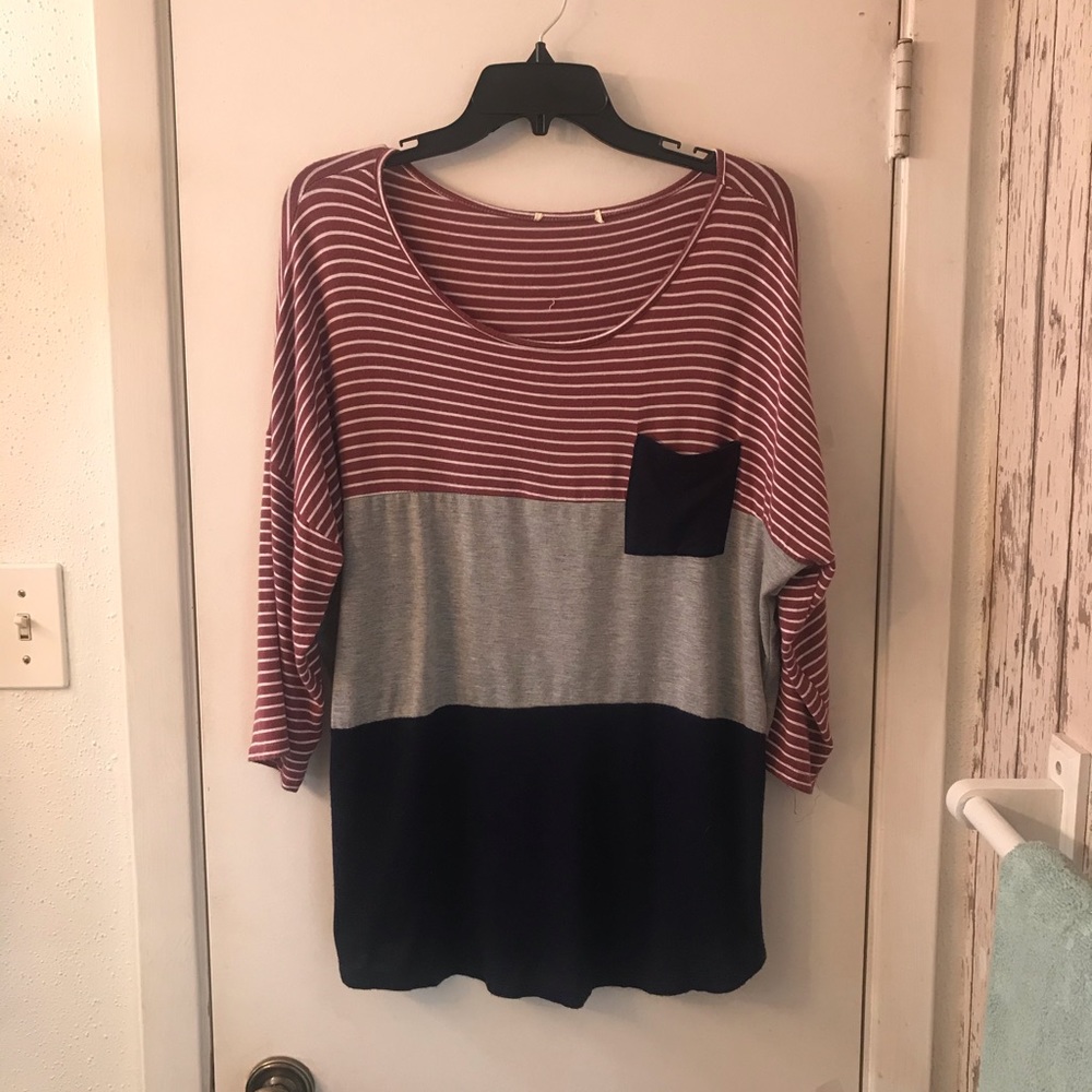 Tunic